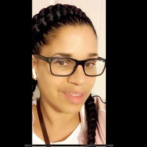 Meet your Posher, Brandee